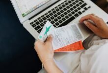 alphabyte digital e commerce company