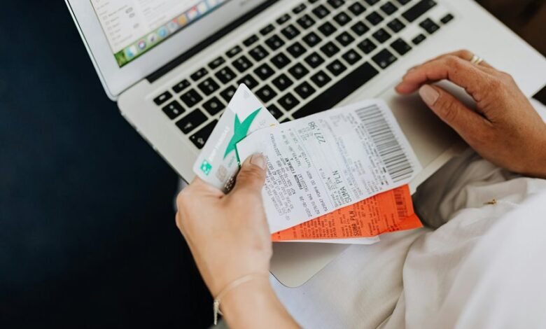 alphabyte digital e commerce company