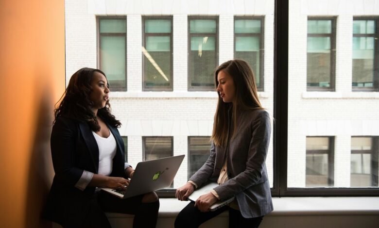 alphanet solutions analytics company