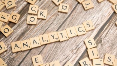 analytics services by infopulse