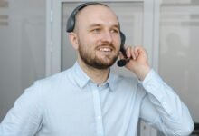 backlink services by logicpulse