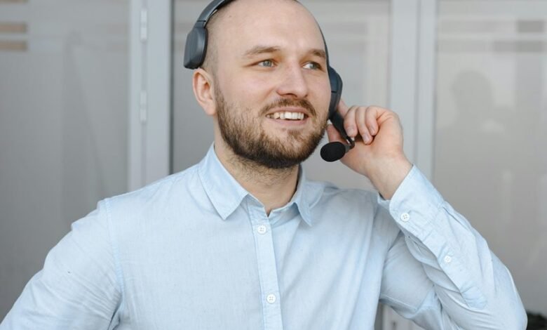 backlink services by logicpulse