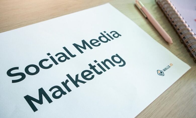 bytewave digital marketing plan