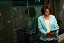 cloudlogic solutions backlink information