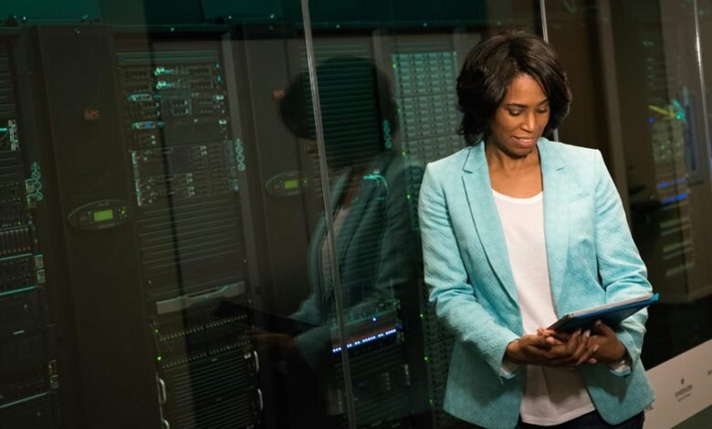 cloudlogic solutions backlink information