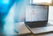 cloudmatrix analytics services offered