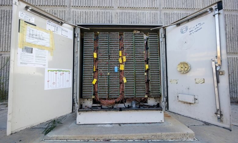 cloudnet services backlink information