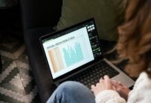 dataedge media contact number