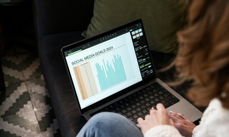 dataedge media contact number