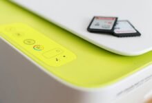 digital solutions by futurewave