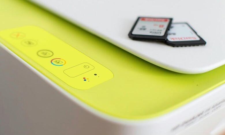 digital solutions by futurewave