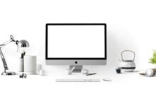 hyperlink agency seo services