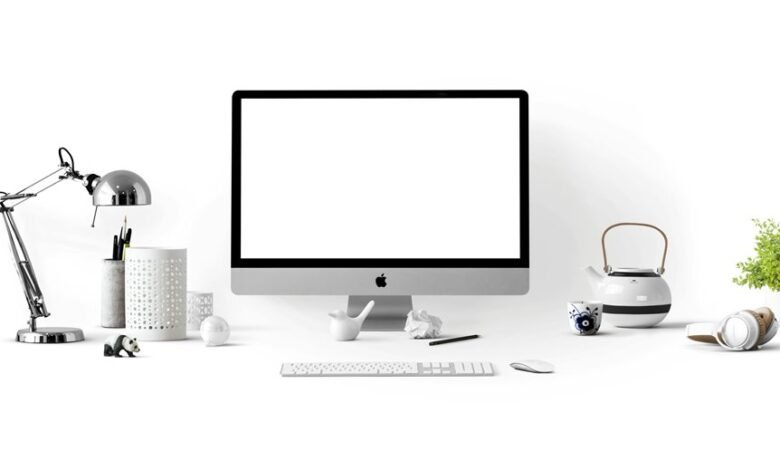 hyperlink agency seo services