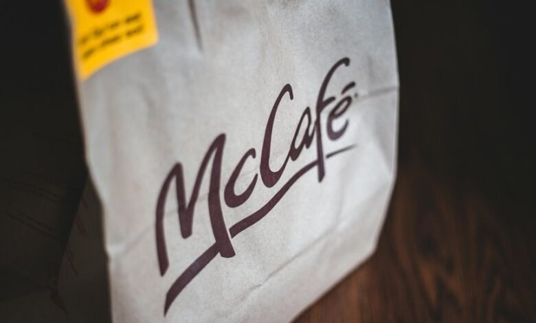 infosphere branding services offered