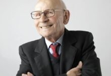 intelligent online platform optimization