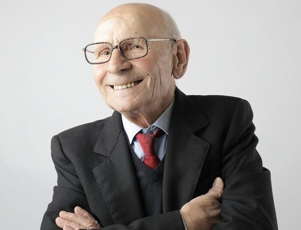 intelligent online platform optimization