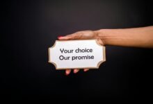 logicwave social media solutions