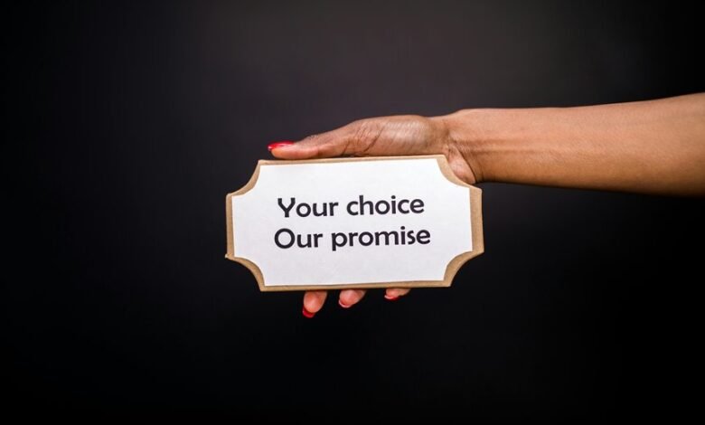 logicwave social media solutions