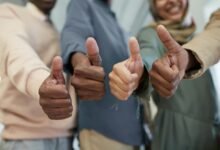 online network optimization strategies