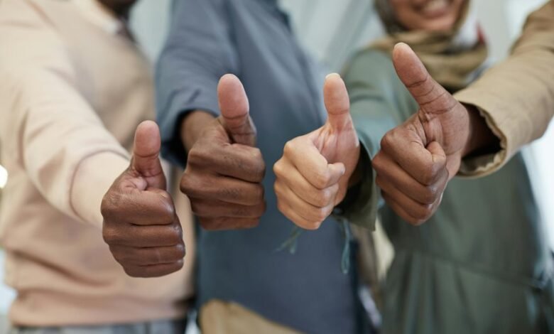 online network optimization strategies