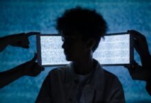 pixellogic media social media