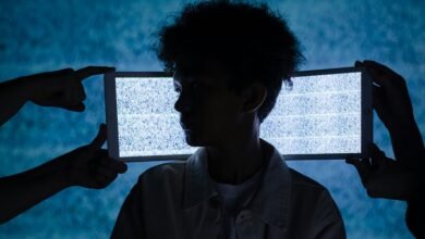 pixellogic media social media