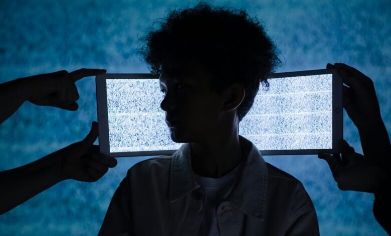 pixellogic media social media