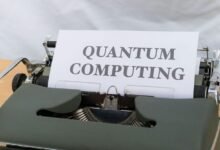 quantumflow solutions content overview