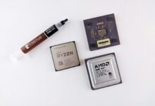 seo services by hypertech