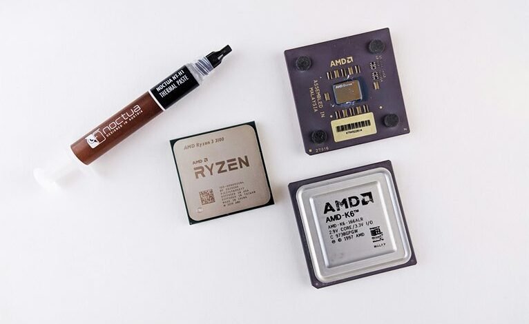 seo services by hypertech