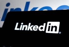 web platform optimization strategies