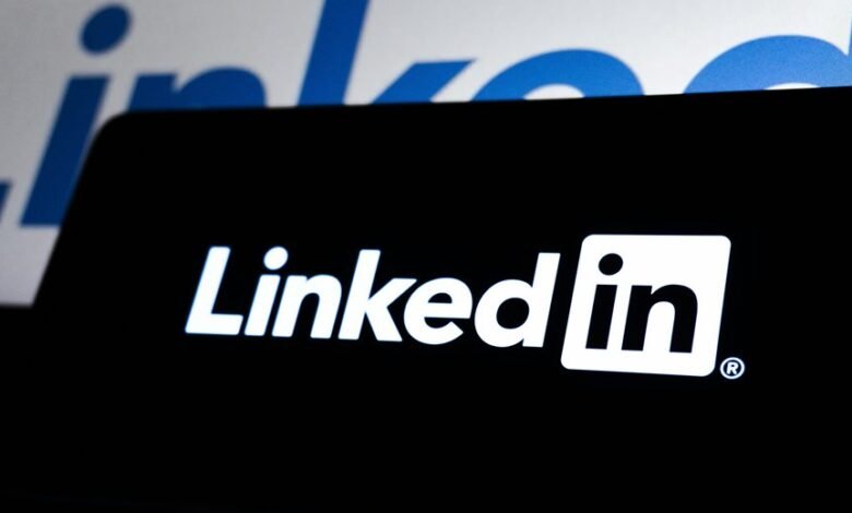 web platform optimization strategies